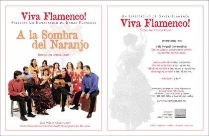 volantecovarrubias72