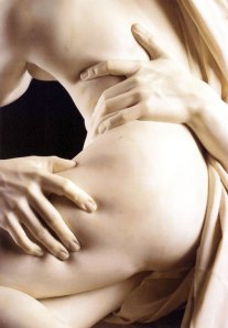 bernini-persephone-detail-7232462